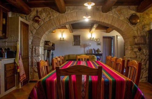 La Caprareccia - Foto 34