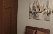 Studio Dream - Foto 18