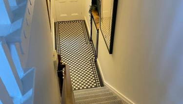 The Ivy on Adelaide - Foto 4