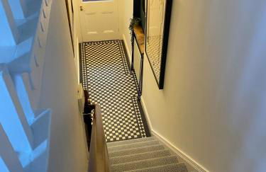 The Ivy on Adelaide - Foto 4