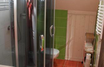 Słoneczna Zagroda - Sunny Ridge Farm - Foto 3