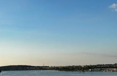 ViP PRATUM - Foto 16