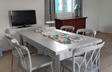 Viletta Eraclea Minoa 4 min by car to the beach - Foto 3