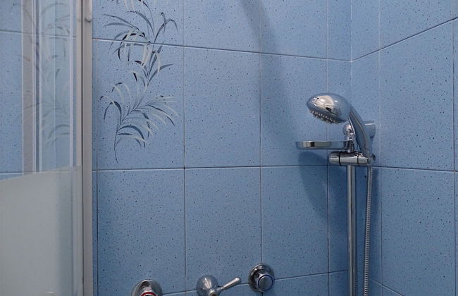 Bnbook - Ughelli - Photo 17