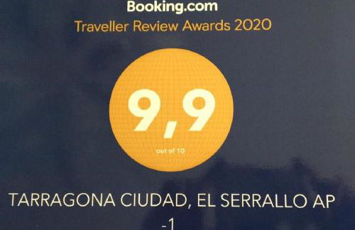 Tarragona Ciudad, El Serrallo AP-1 - Foto 2