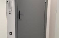 Apartman A9 - Zieleniec - Foto 19