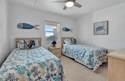 King's Hideaway - Foto 26