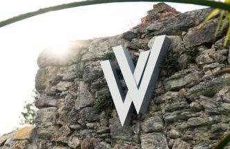 Jardines Villaverde - Foto 18