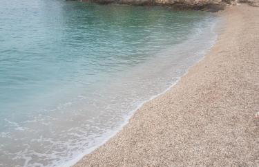 New Apartment with panoramic view - Foto 58