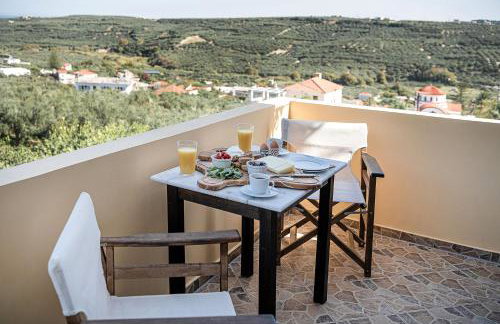 Villa Hibiscus - Photo 27