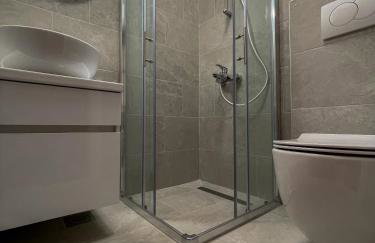 Apartments Marija Magdalena - Photo 33