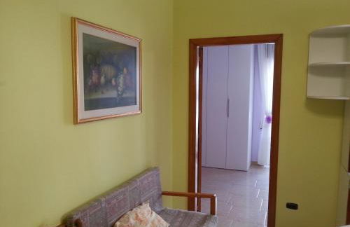 CasaAltieri - Photo 23