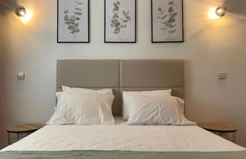 Villa Ruca - Foto 23