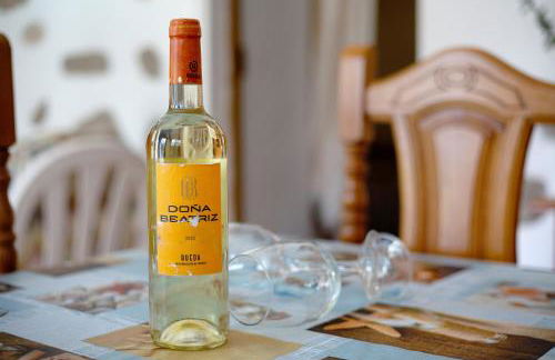 Casa la solapa - Photo 7