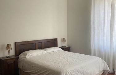 Tenuta d'Elci - Relax e Piscina nel Bosco - Foto 15