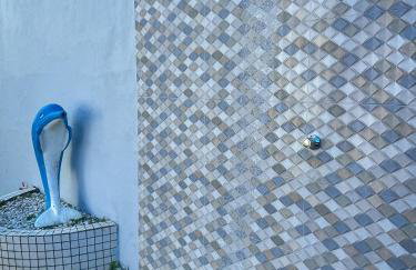 VISTA PARA MAR - Guarapari ES - Photo 42