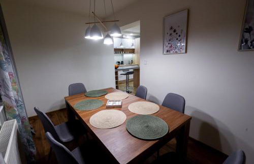 Apartament 3 Pokoje - Foto 16