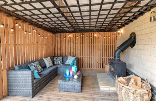 2 Bed in Rumburgh oc-dgf - Foto 3