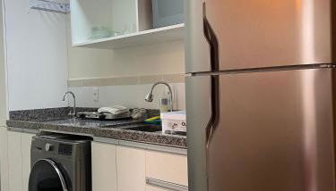 Centro, Ar Cond, WI-FI and Lava e Seca - Foto 3