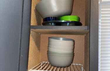 Hannahs Haven - Photo 47