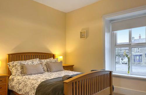 The Hideaway - Photo 9