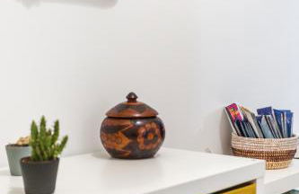 Don Palù's Home - Foto 27