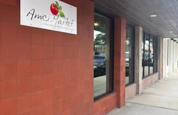 TROPICAL Palm Beach NEW SUITE 3 Beds 2 BEDRS &2BATHROOMS ENSUITE BEACH 5 MINOutdoorPOOL Garden - Photo 18