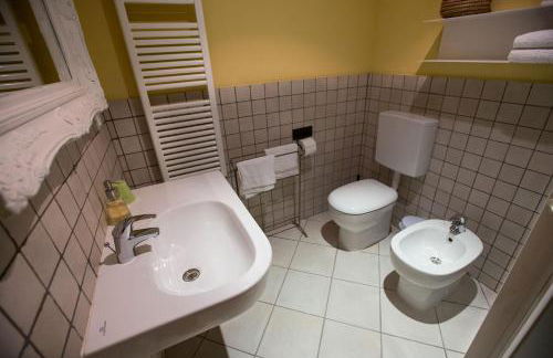 La Collina delle Mignole - Foto 6