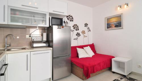 Full equipped flat close to all - Foto 4