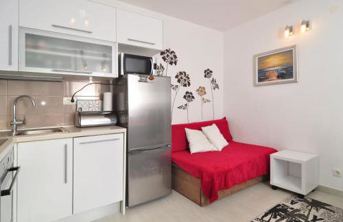 Full equipped flat close to all - Foto 4