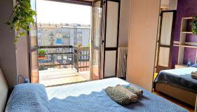 Casa Irene - Foto 3
