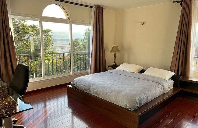 Appartements - Le Paradisier Ambatobe - Foto 40