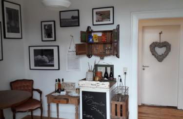 Altes Weingut Weinhaus Rebstock - Foto 17