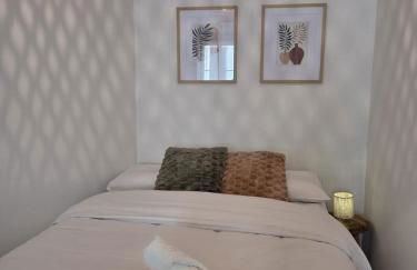 Le Timon - large studio avec Wi-Fi - Foto 14