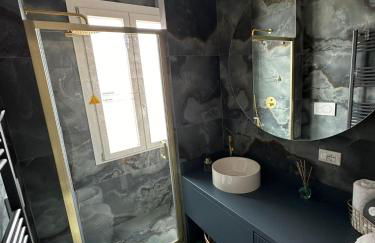 "Maison Mare" Fronte Spiaggia - Foto 29