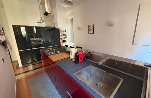 Design House Monti - Foto 5