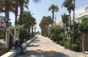 Duna Beach - Infinity Pool - Photo 28