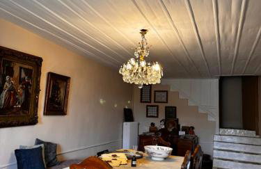 Mary’s Zagori boutique home - Foto 22