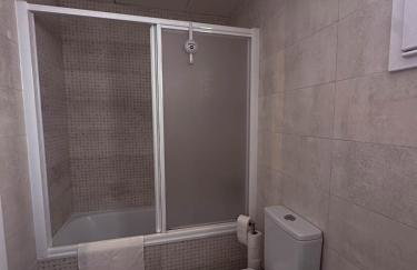 Dos Mundos - Foto 11