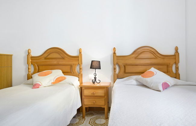 Apartment Cenit B-10 - Foto 4