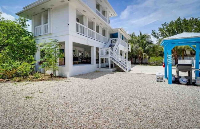 Atlantic View Luxury Villa with Pool - Foto 56