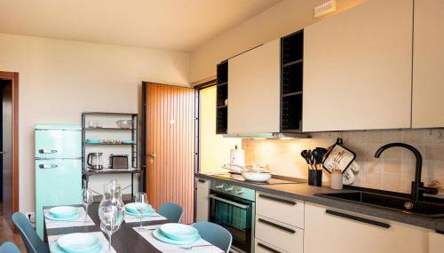 Italian Vacation Homes Unit2B Iseo Lake - Photo 3