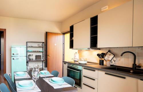 Italian Vacation Homes Unit2B Iseo Lake - Photo 3