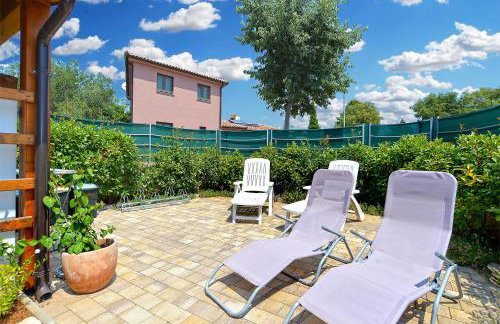 House Peroj 2195 - Foto 28