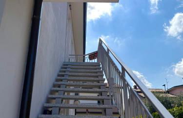 Cecilia Sirmione Appartamento - Foto 47