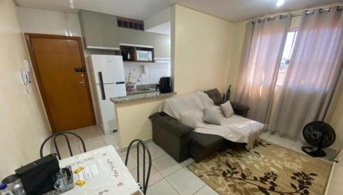 Apartamento moto GP - Foto 5