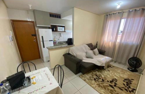 Apartamento moto GP - Foto 5