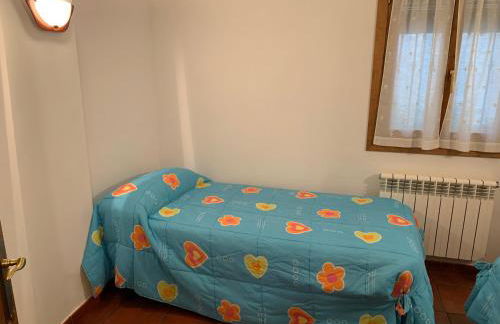 Casa Altemir - Photo 69