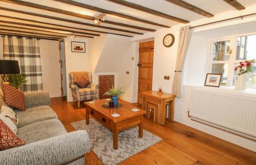 Clandyke Cottage - Photo 7