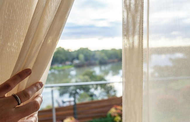 The Frames - Foto 28